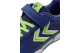 HUMMEL Aero Team 2.0 VC (217755-7015) blau 6