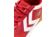 HUMMEL Algiz 2.0 Lite Icon NO23 (215172-4120) rot 6