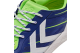 HUMMEL Algiz 2.0 Lite (215173-7015) blau 6