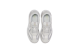 HUMMEL Algiz V (226290-9288) weiss 6