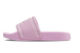 HUMMEL Badesandalen POOL SLIDE JR (204050.3764) roze 1
