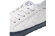 HUMMEL Base Court Classic Sportschuhe (206418-7429) weiss 6