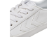 HUMMEL Base Court Classic Sportschuhe (206418-9001) weiss 6