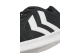 HUMMEL Baseline (222009-2001) schwarz 6