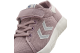 HUMMEL Breaker (213509-3030) pink 6