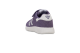 HUMMEL Breaker JR (217917-3389) lila 5