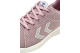 HUMMEL Breaker Lace (215150-3030) pink 6