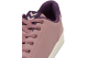 HUMMEL Busan (222821-3302) pink 6