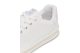 HUMMEL Busan Shine (224286-9639) bianco 6