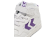 HUMMEL Camden High (216088-3236) weiss 6
