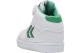 Hummel Camden High JR (216088-9001) weiss 5