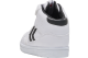 HUMMEL Camden High JR (216088-9124) weiss 5