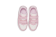 HUMMEL Camden JR (213401-3220) pink 6