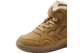 HUMMEL Camden (217971-5037) marrone 6