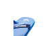 HUMMEL Chevron Flip Flop (214039-7045) blau 6