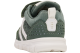 HUMMEL Crosslite INFANT (217914-6575) grün 5