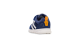 HUMMEL Crosslite INFANT (217914-7017) blau 5