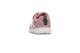 HUMMEL Crosslite INFANT (217914-8718) pink 5