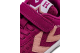 HUMMEL Crosslite (219349-3030) pink 6