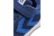 HUMMEL Crosslite (219349-7459) blau 6