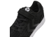 HUMMEL Crosslite TEX JR (160519-2042) schwarz 6