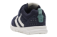 HUMMEL Crosslite Winter INFANT (215428-1009) blau 5