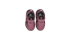 HUMMEL Babies Crosslite Winter (215428-3404) pink 6
