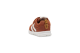 HUMMEL Babies Crosslite Winter (215428-8004) braun 5