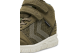 HUMMEL Crosslite Mid Winter (215429-6086) braun 6