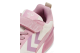 HUMMEL Daylight (217849-3220) pink 6