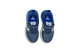 HUMMEL Daylight (217849-7050) blau 6