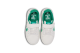 HUMMEL Derby Court (226694-6004) grün 6