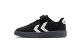 HUMMEL Derby Court Sn Grö e 28 (229843_2267) schwarz 4