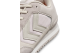 HUMMEL Fallon Tonal (218444-1923) beige 6