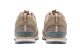 Hummel Fallon WMNS (218443-2976) beige 5