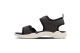 HUMMEL Flash Sandalen Grö e 29 (216753_1562) bunt 4