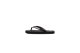 HUMMEL Flip Flop JR (217949-2001) schwarz 6