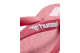 HUMMEL Flip Flop JR (217949-3542) pink 6