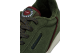 HUMMEL Forli Synth. Suede (221425-6126) grün 6