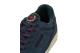 HUMMEL Forli Synth. Suede (221425-7003) blau 6