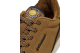 HUMMEL Forli Synth. Suede (221425-8020) braun 6