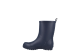 HUMMEL Rubber Boot Gummistiefel (206511-1009) schwarz 3