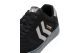 HUMMEL Handball Perfekt (222812-2001) schwarz 6