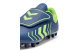 Mel Hattrick MG (217580-7017) bunt 6