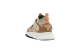 HUMMEL Hml8000 Recycled (214626-8003) beige 5