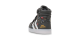 HUMMEL HP Stadil Flash JR Harry Potter (216689-2051) schwarz 5