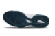 HUMMEL Court Control II (225341-9990) bianco 4