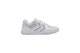 HUMMEL INVENTUS Off Court Reach LX (215192-9001) weiss 1