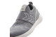 HUMMEL Knit Recycle Sportschuhe (213598-1100) grau 6