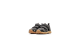 HUMMEL Sandal Velcro Grö e (217944_1562) schwarz 6